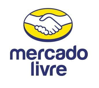 Mercado Livre Icon